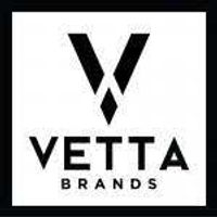 Vetta Brands coupons